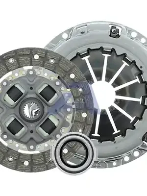 Sada spojky AISIN KT281B Akce